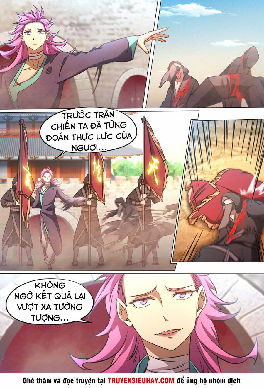 page_3.jpg