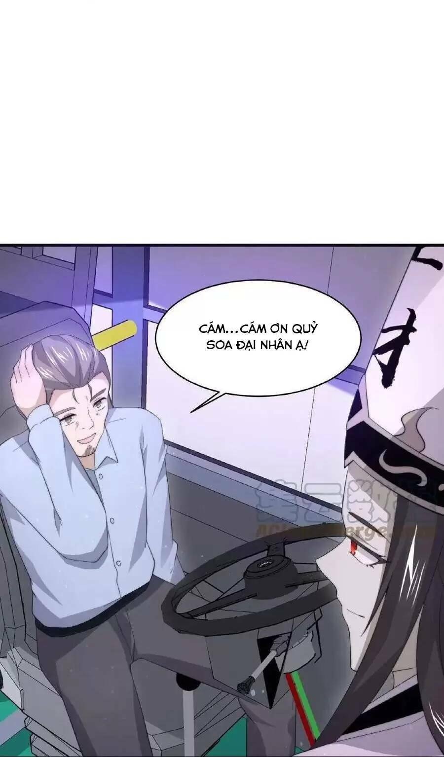 page_29.jpg