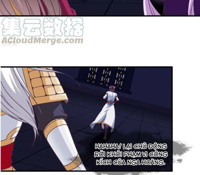 page_6.jpg