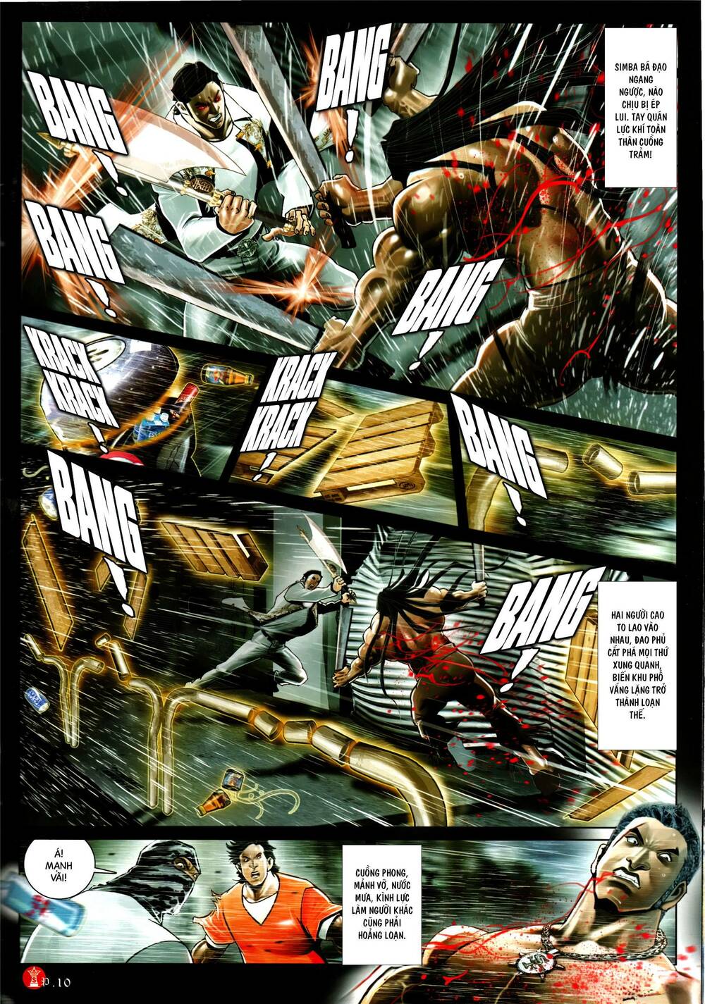 page_9.jpg