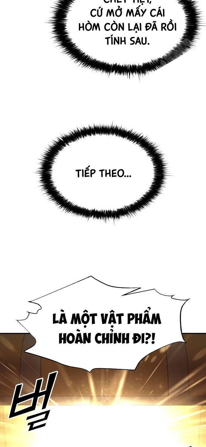 page_50.jpg