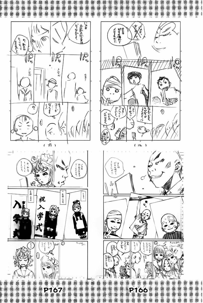 page_55.jpg