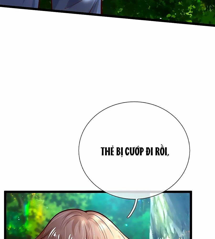 page_3.jpg