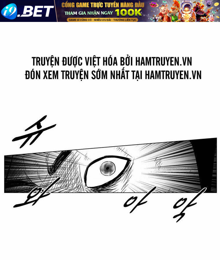 page_43.jpg
