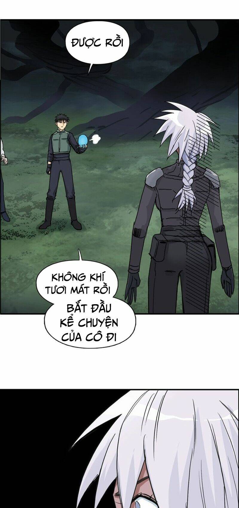 page_29.jpg