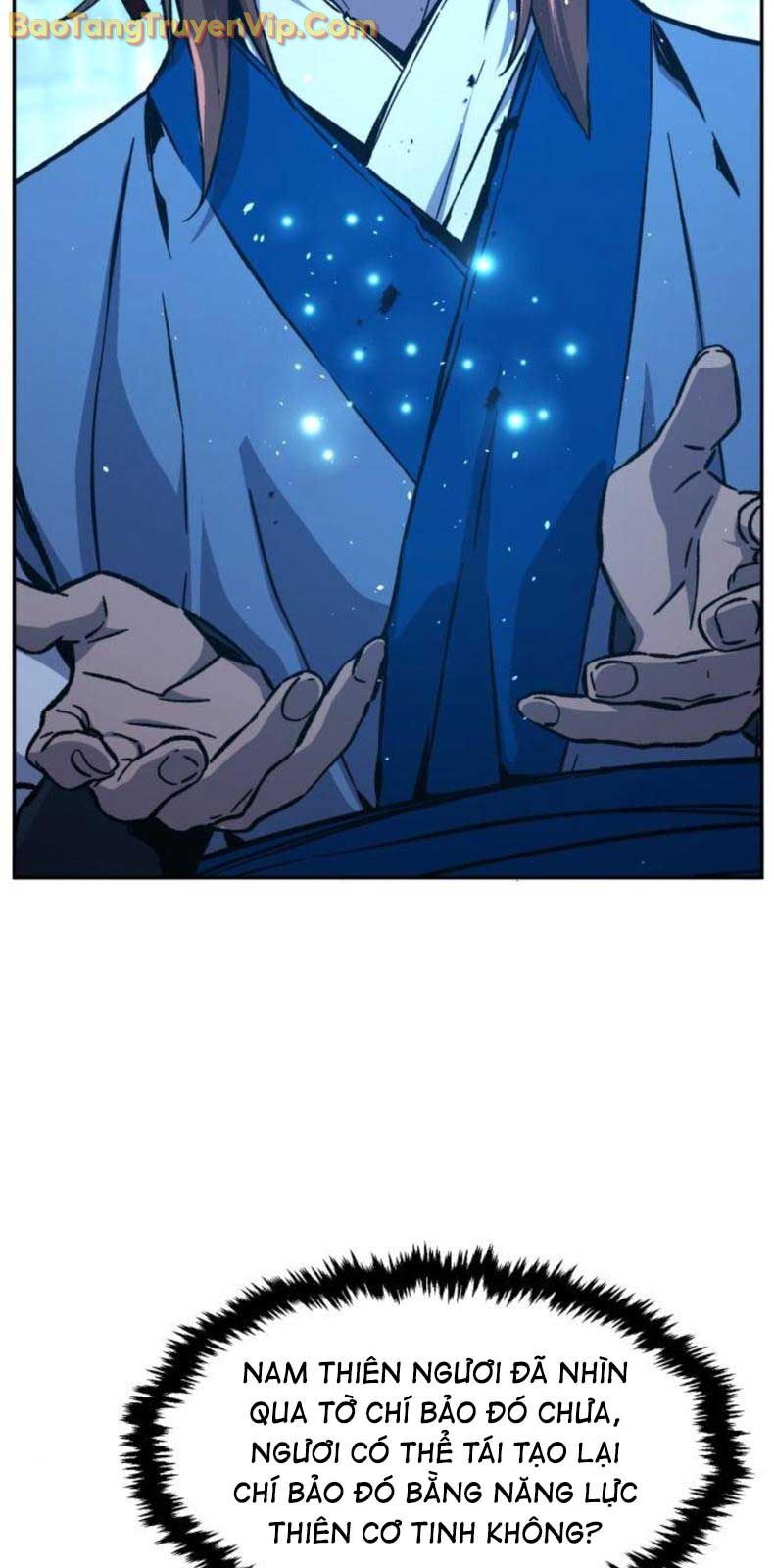 page_65.jpg