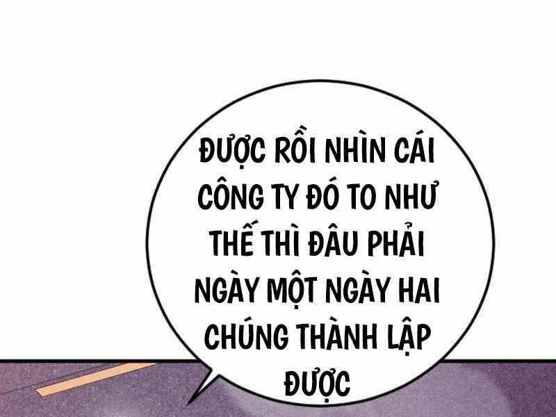 page_165.jpg