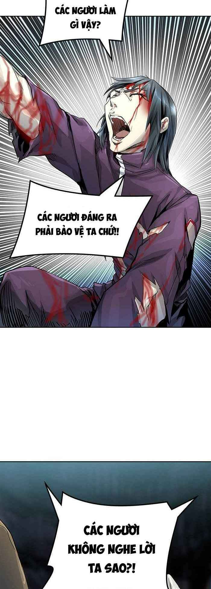 page_101.jpg