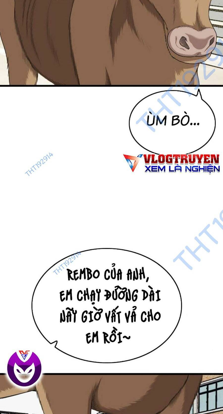 page_11.jpg