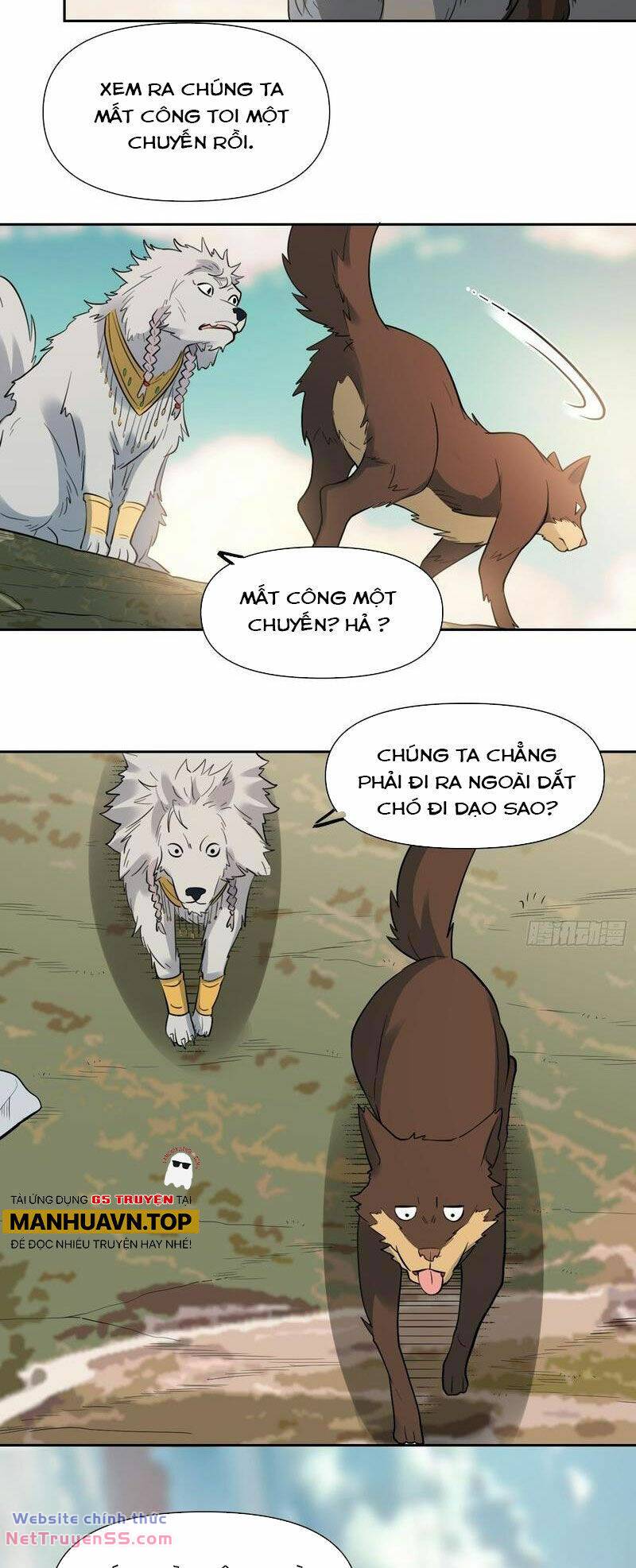 page_24.jpg