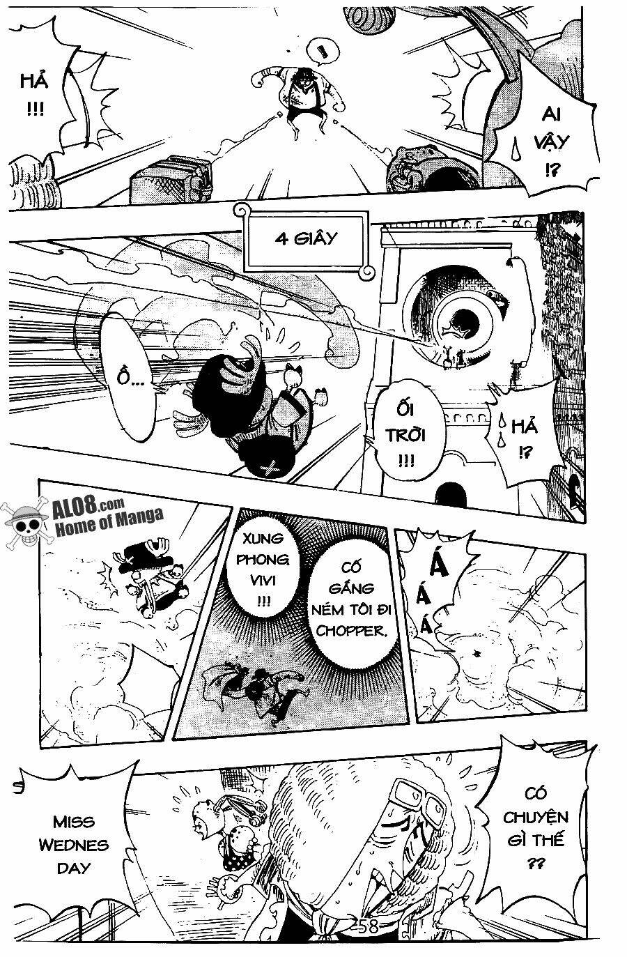 page_8.jpg
