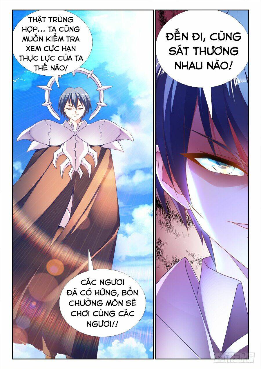 page_13.jpg