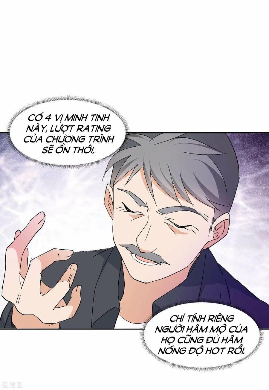 page_6.jpg