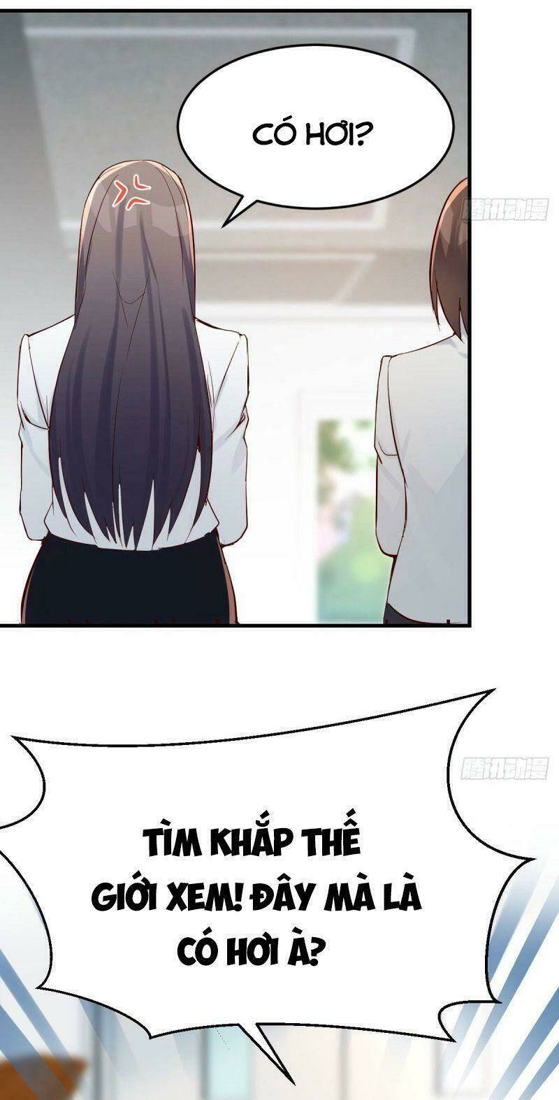 page_27.jpg