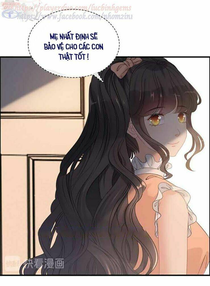 page_7.jpg