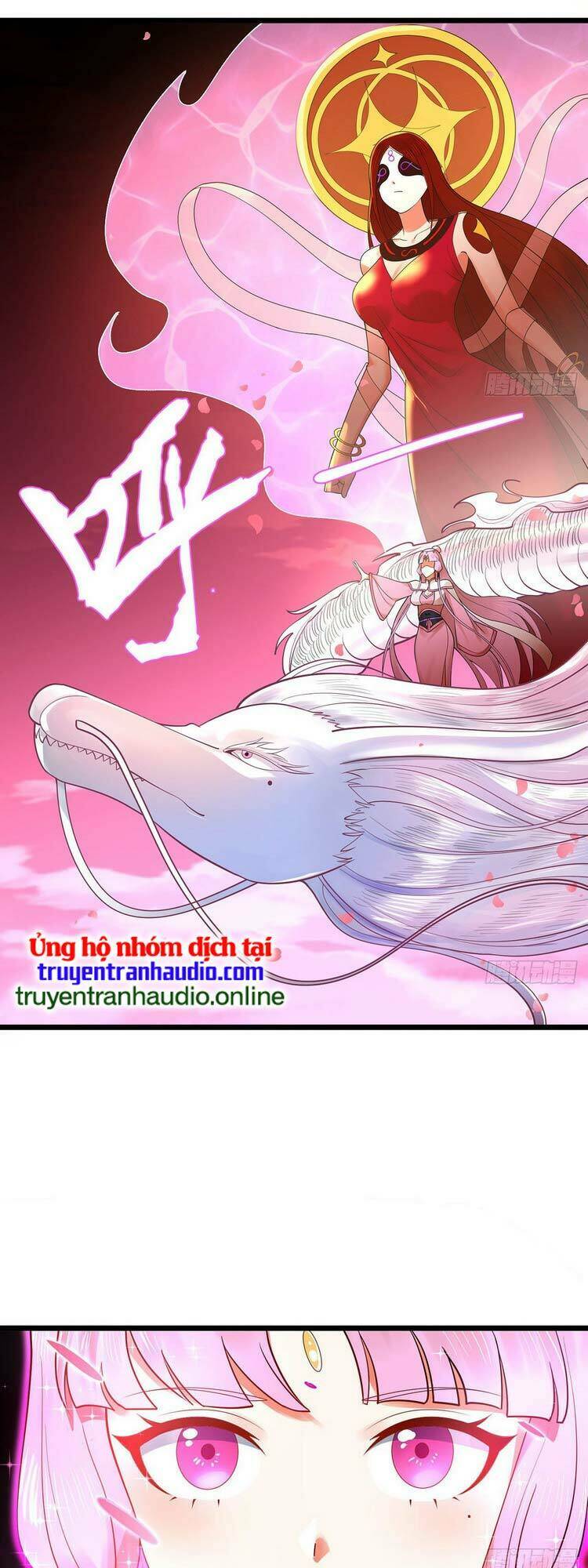 page_18.jpg
