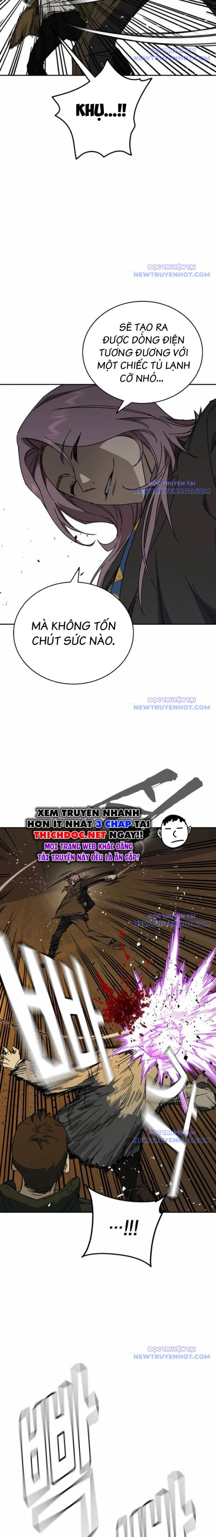 page_22.jpg