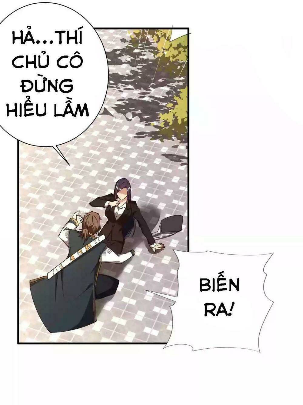 page_36.jpg