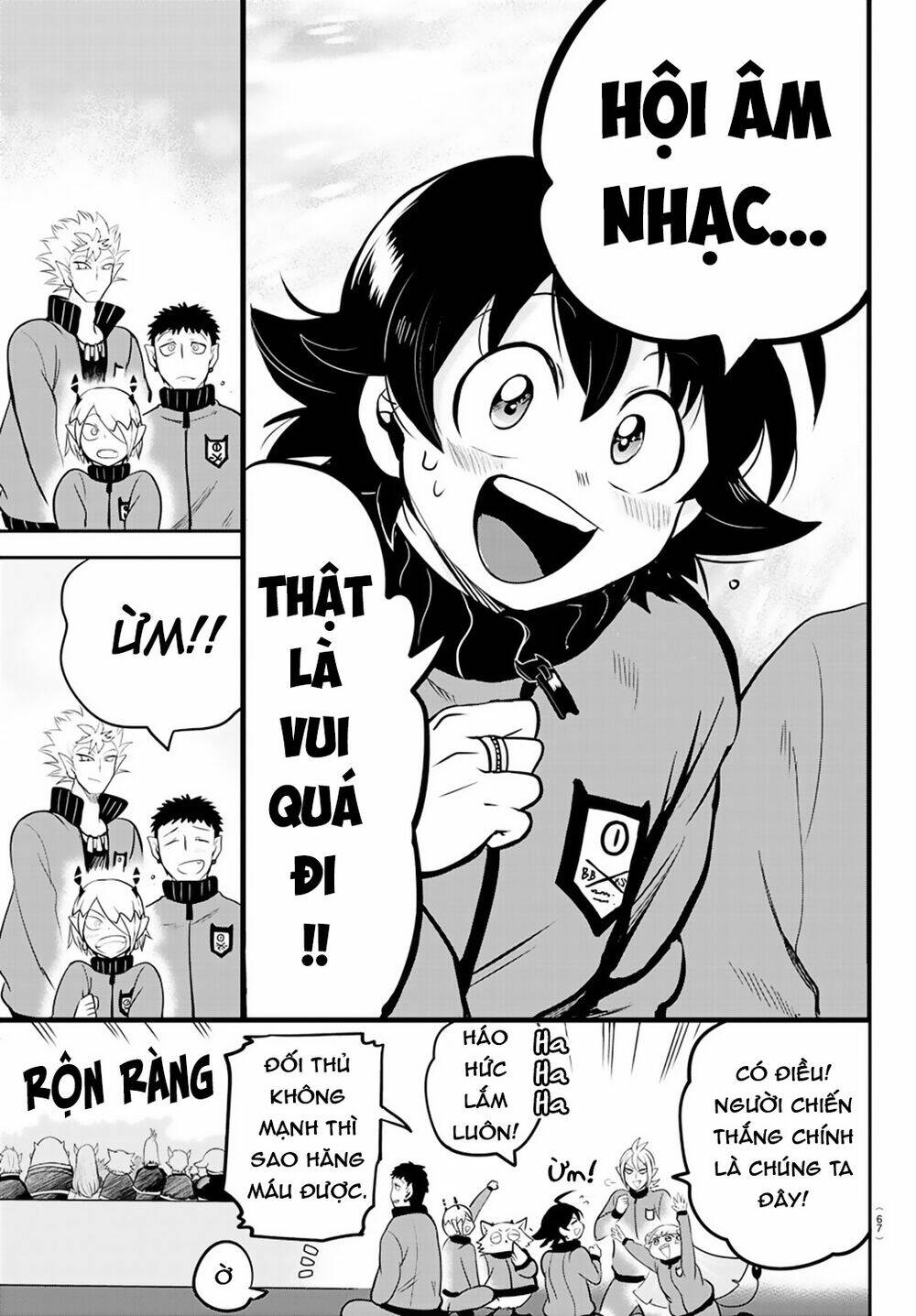 page_9.jpg
