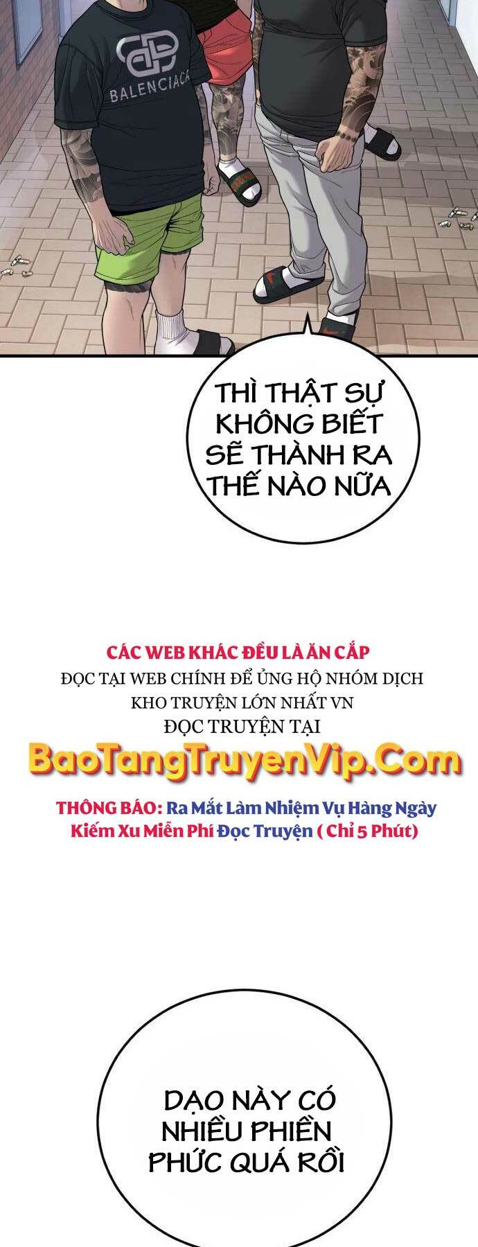 page_87.jpg