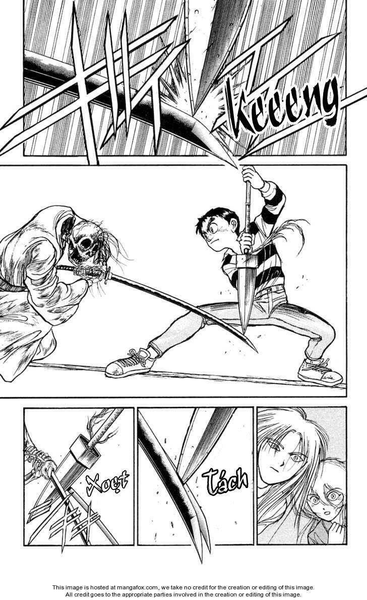 page_16.jpg