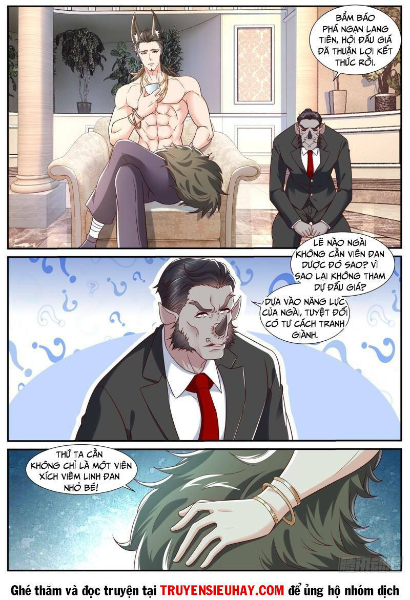 page_11.jpg