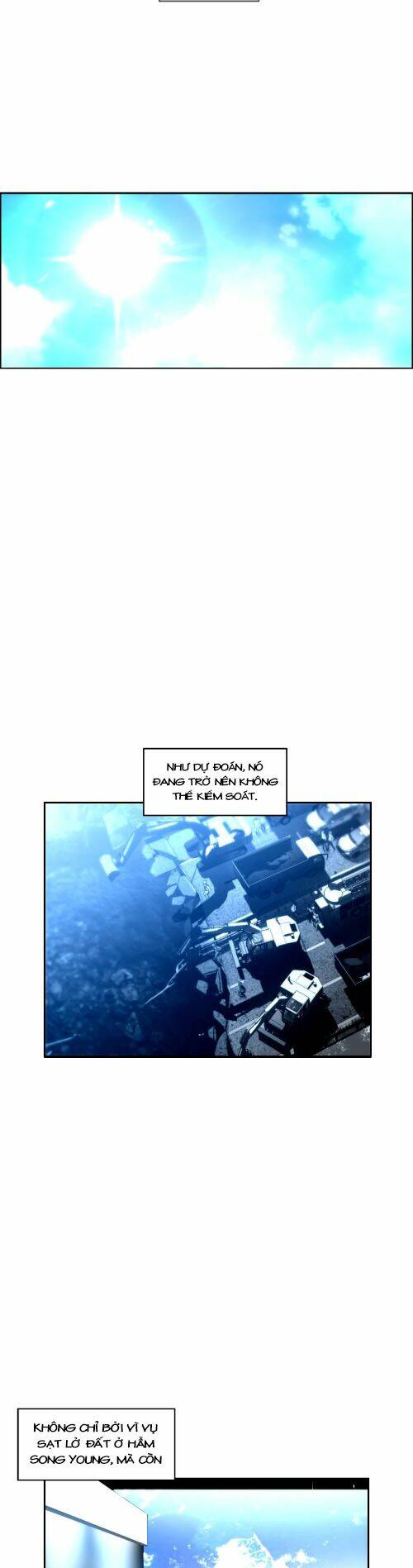 page_19.jpg