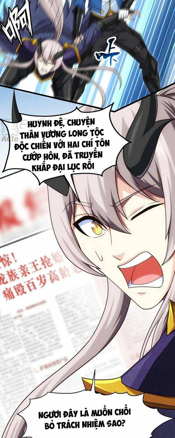 page_5.jpg