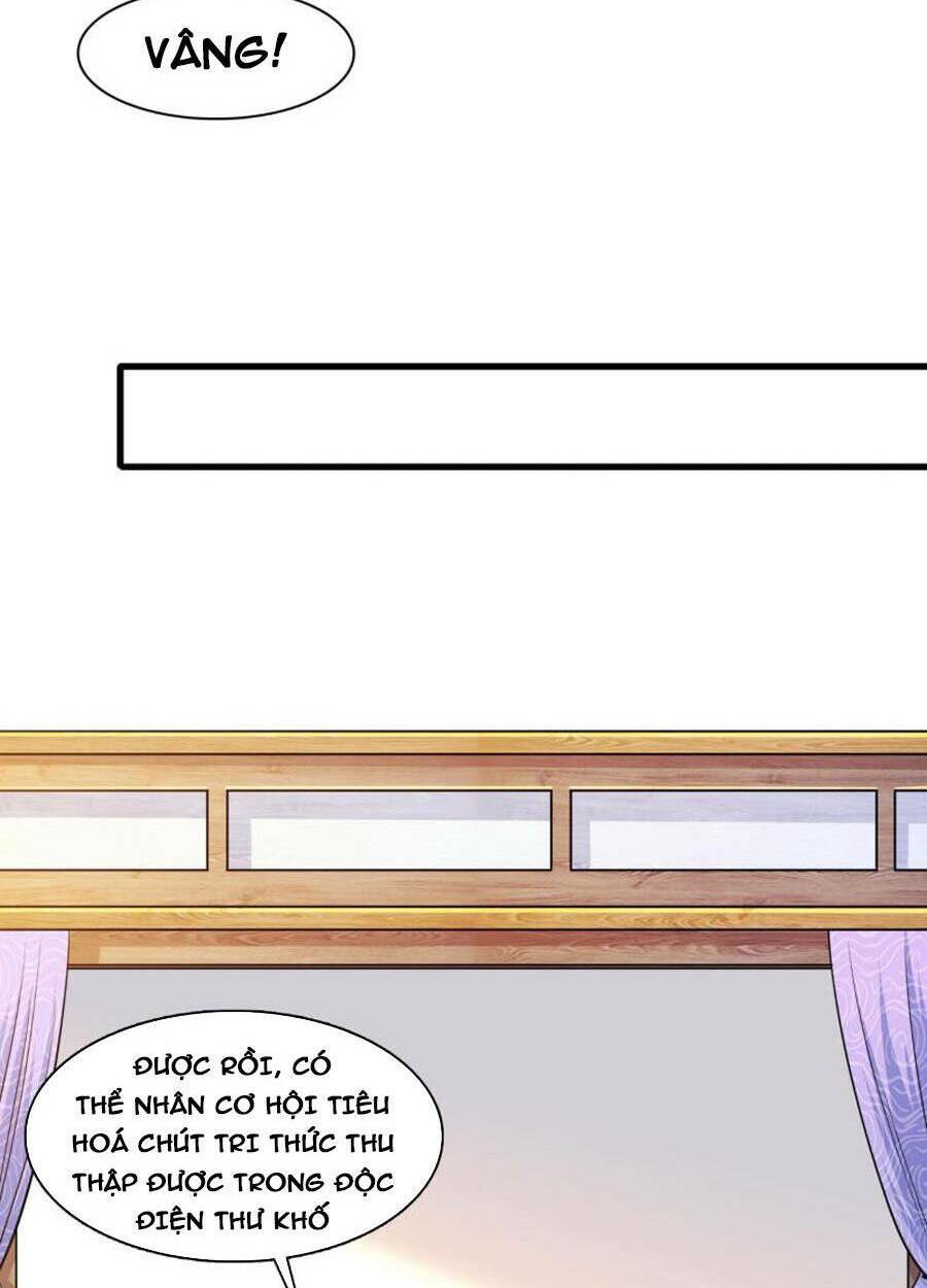 page_32.jpg