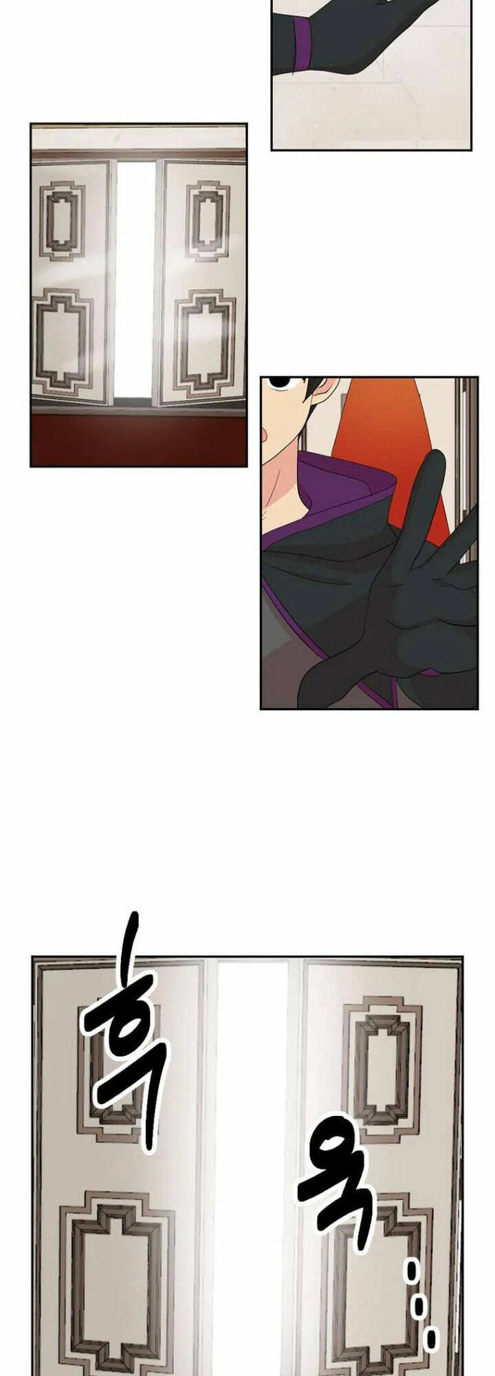 page_8.jpg