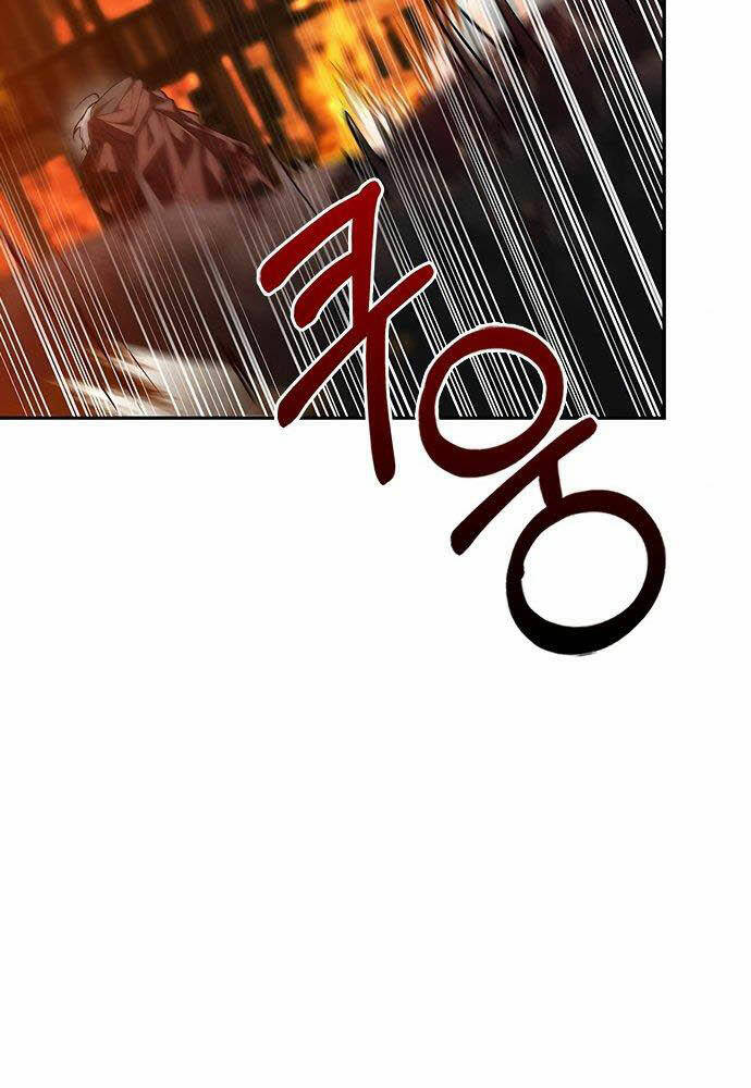 page_92.jpg