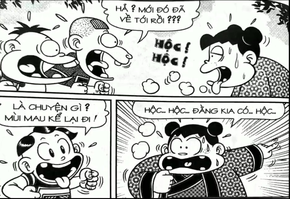 page_51.jpg