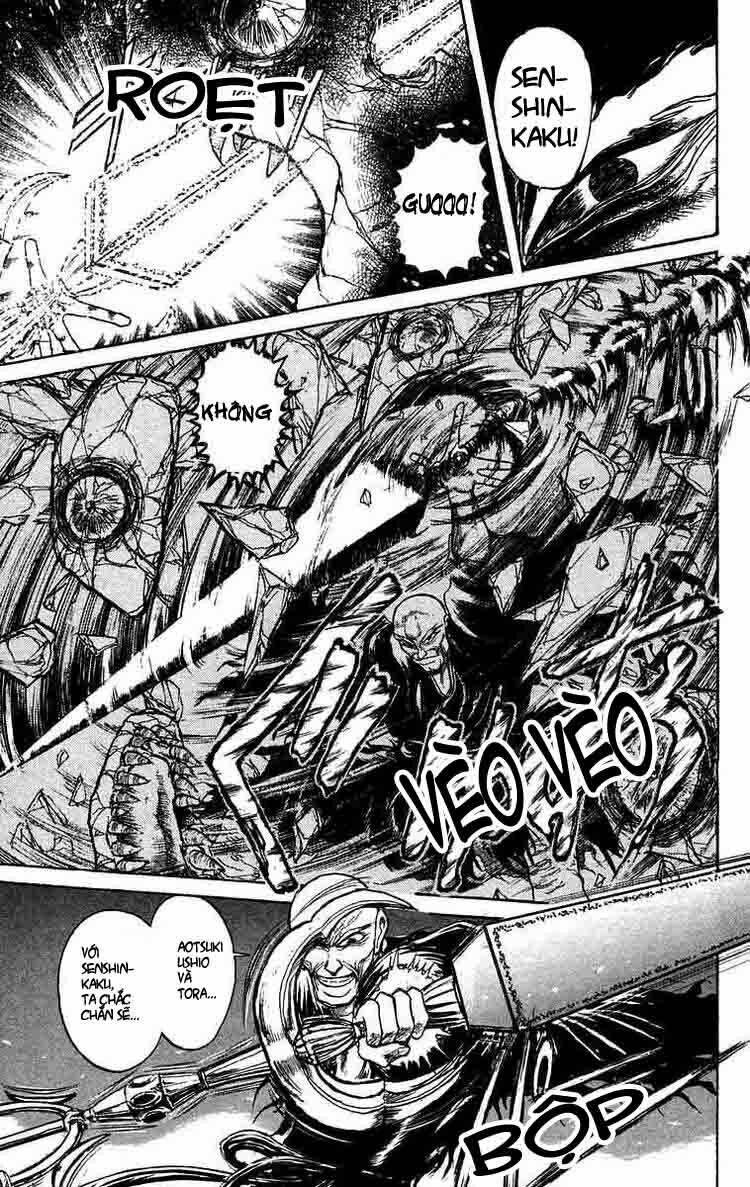 page_5.jpg
