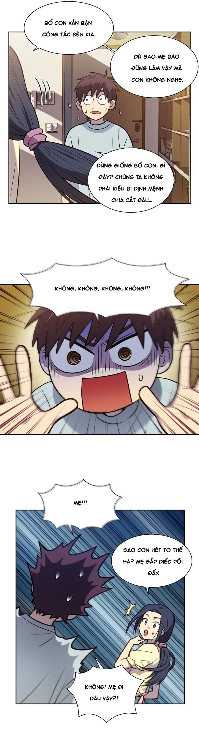 page_21.jpg
