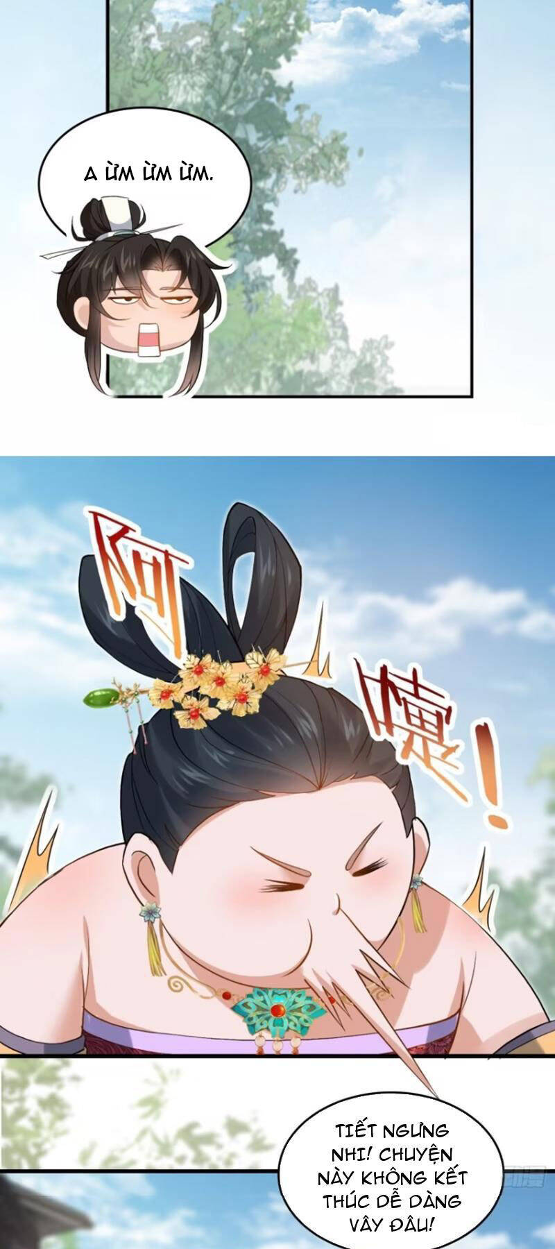 page_23.jpg