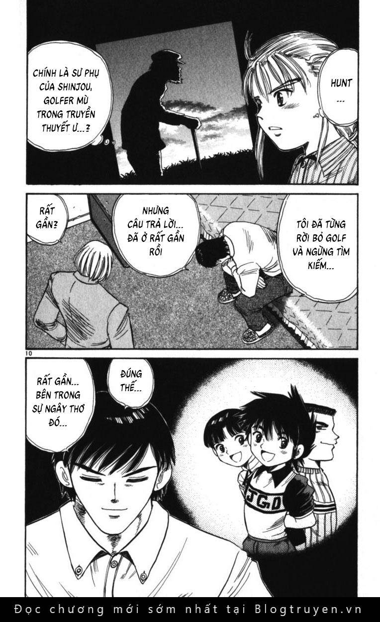 page_11.jpg