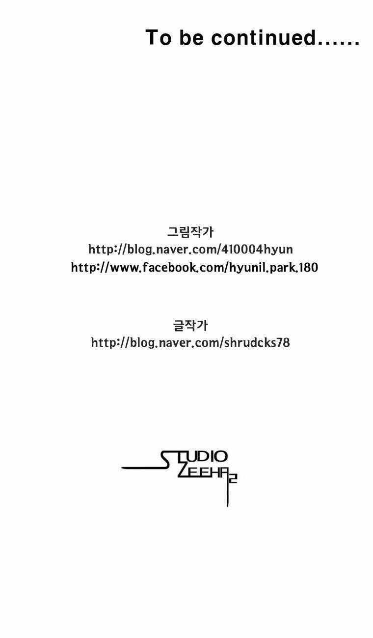 page_44.jpg