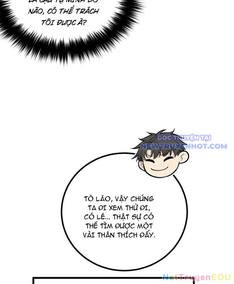 page_50.jpg