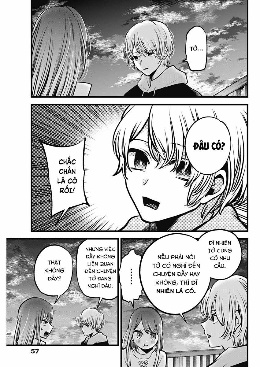 page_4.jpg