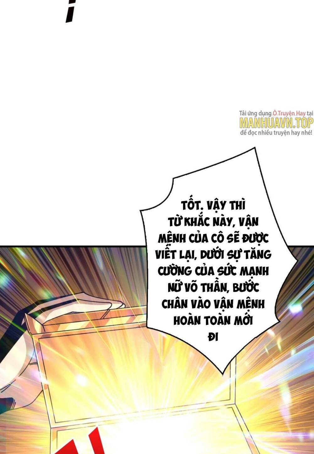 page_66.jpg