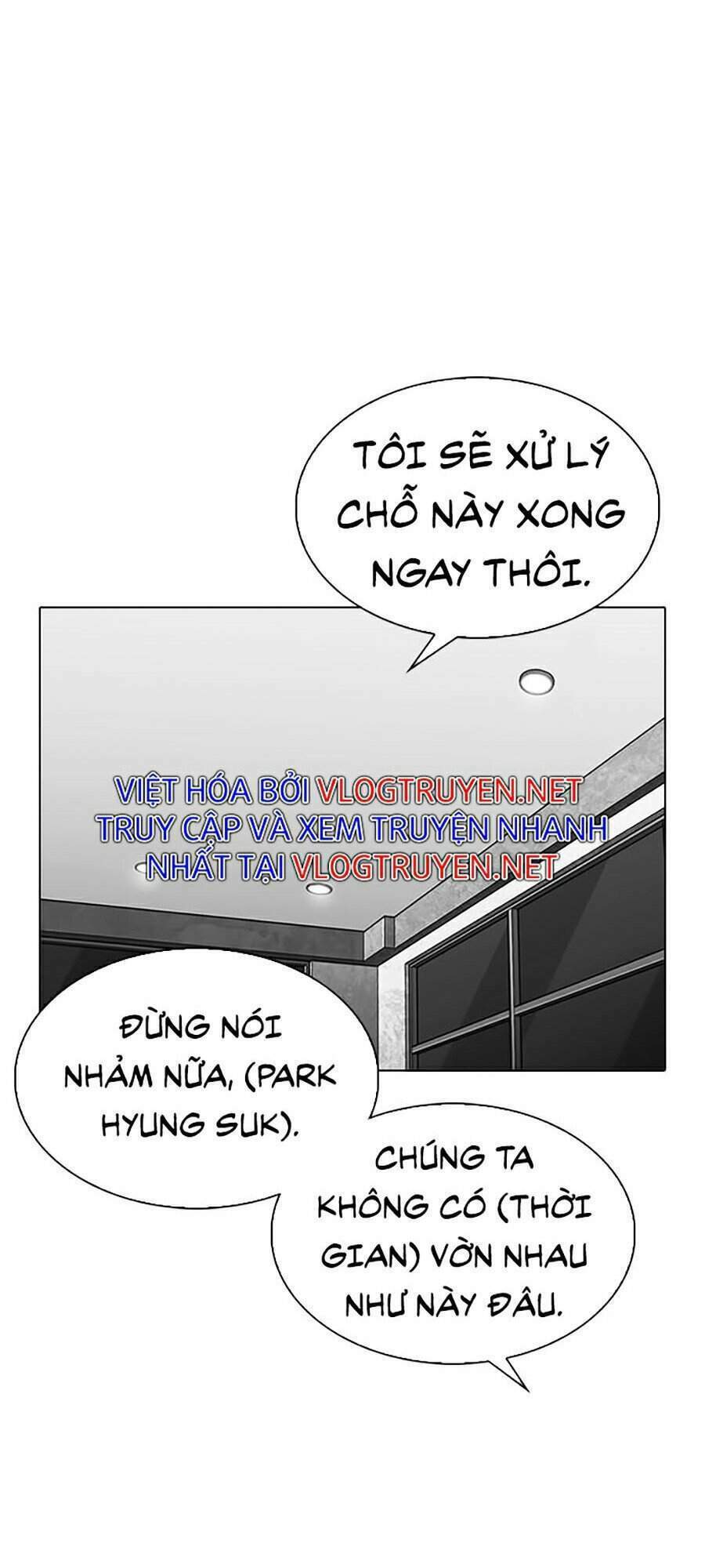 page_141.jpg