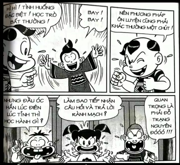 page_158.jpg