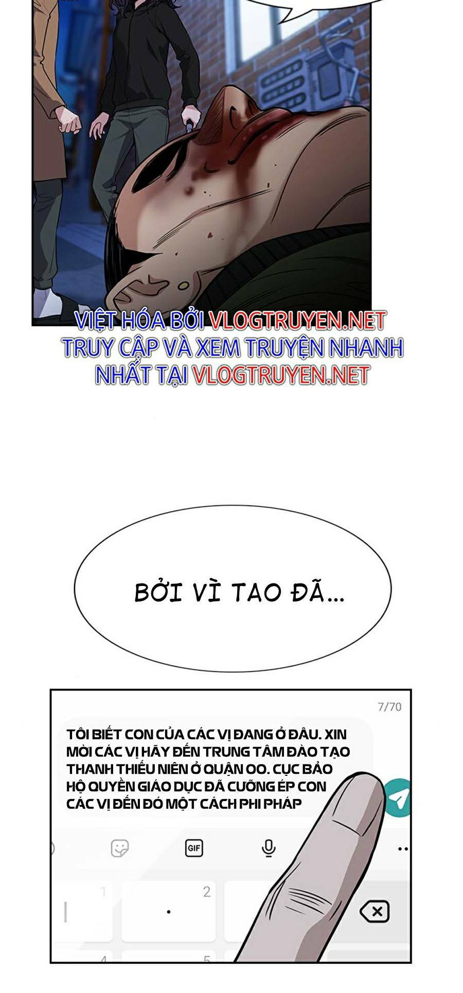 page_56.jpg