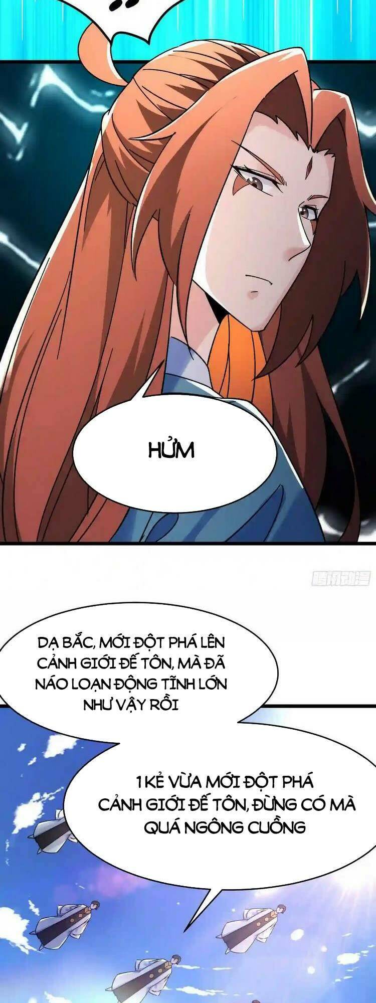page_21.jpg