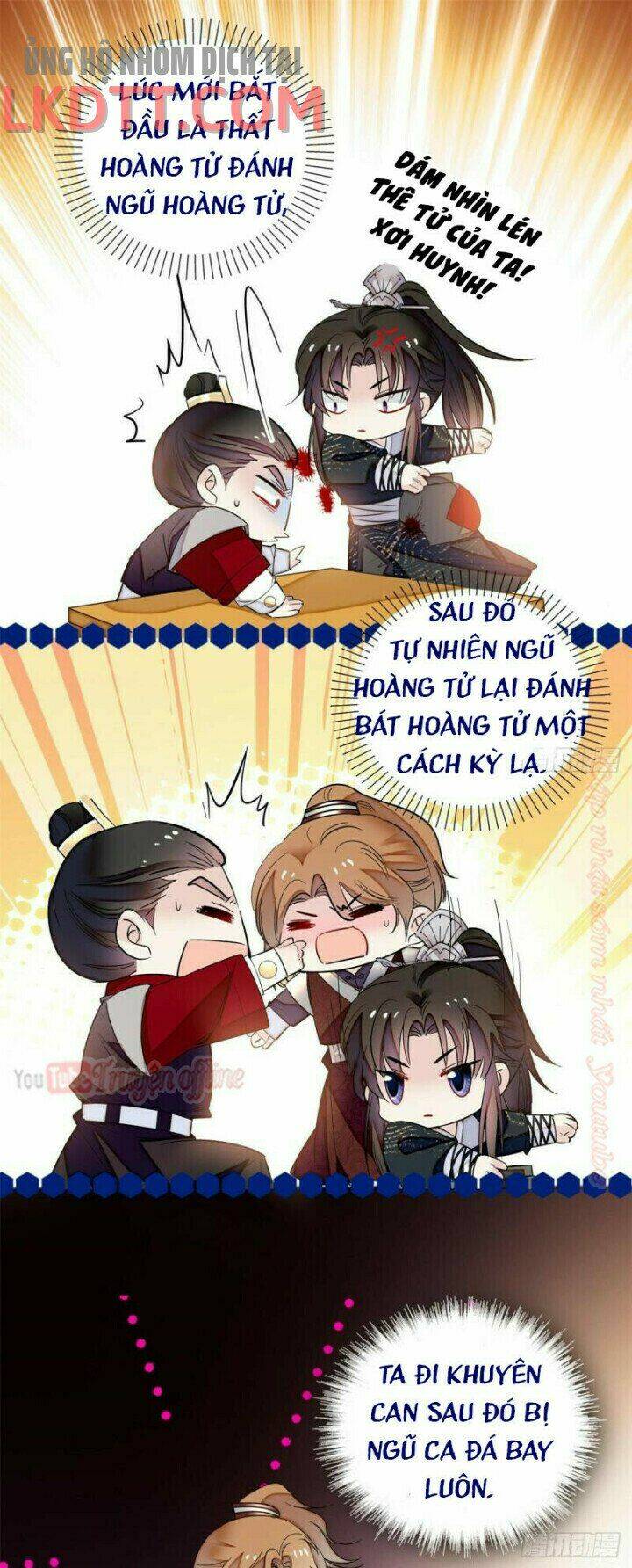 page_4.jpg