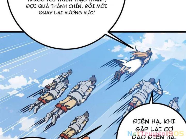 page_136.jpg