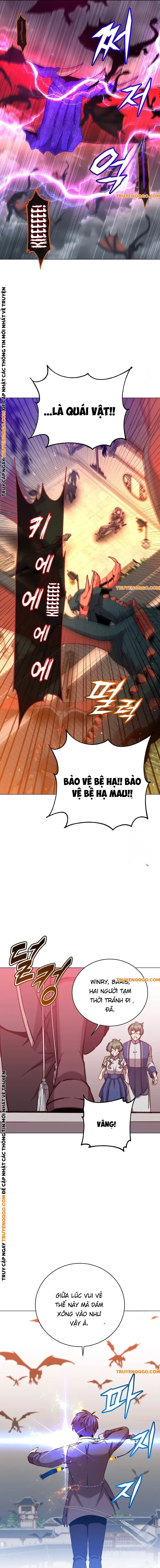 page_5.webp