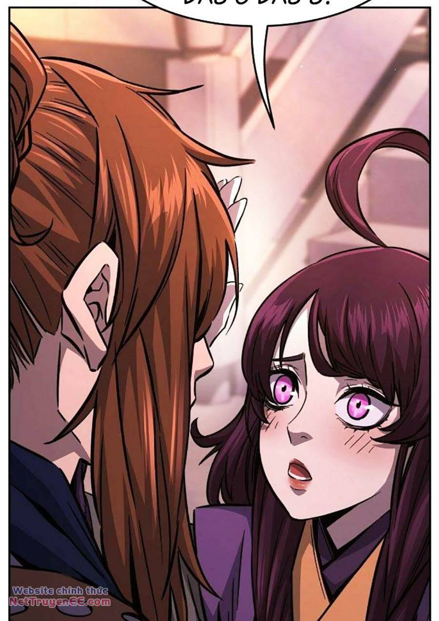 page_152.jpg