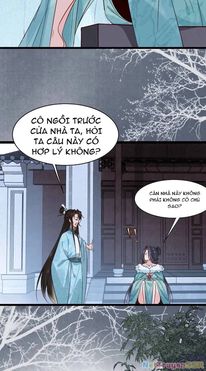 page_20.jpg