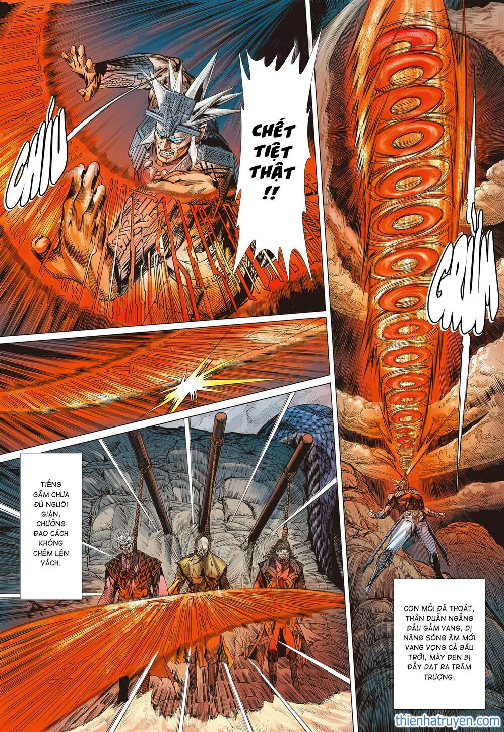 page_24.jpg